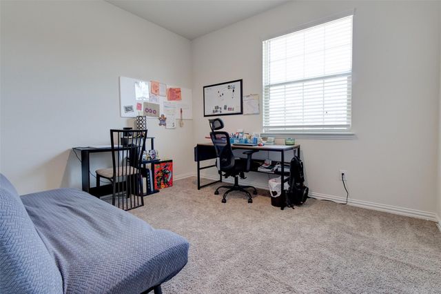 3209 Elk Camp Road, Aubrey, TX 76227