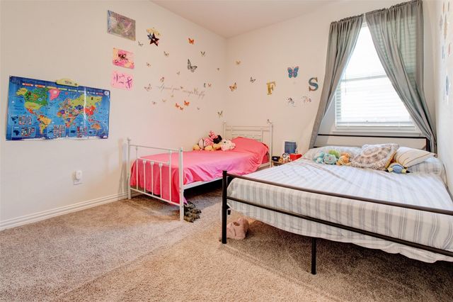 3209 Elk Camp Road, Aubrey, TX 76227