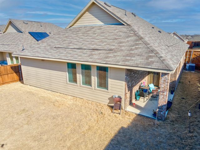 3209 Elk Camp Road, Aubrey, TX 76227