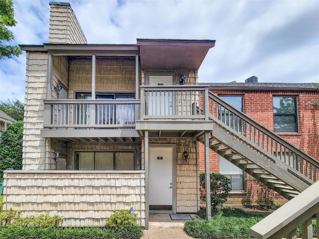 2829 Timmons Lane 188, Houston, TX 77027