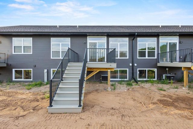3385 SHAWANO AVENUE, Green Bay, WI 54313