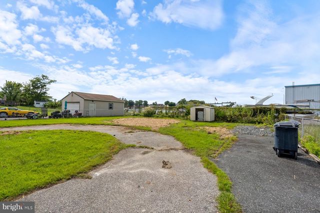 226 KEARNEY DR, Joppa, MD 21085