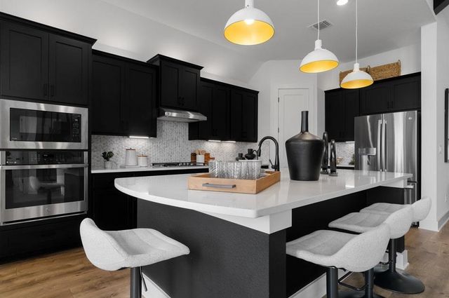 19717 Lucky Outlaw LN, Pflugerville, TX 78660