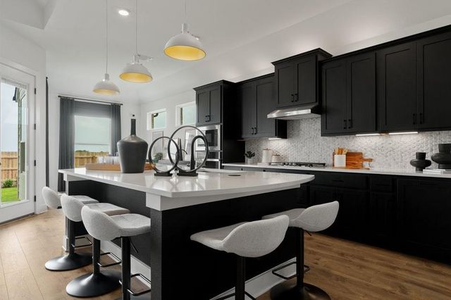 19717 Lucky Outlaw LN, Pflugerville, TX 78660