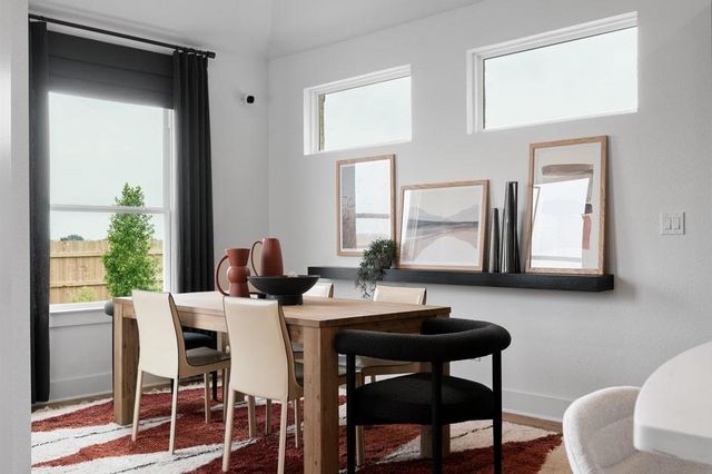 19717 Lucky Outlaw LN, Pflugerville, TX 78660