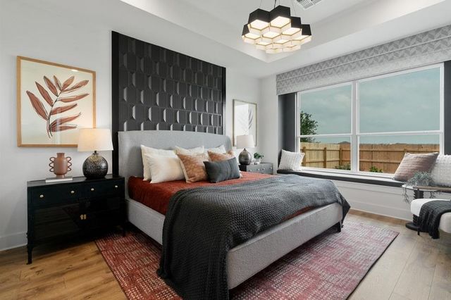 19717 Lucky Outlaw LN, Pflugerville, TX 78660