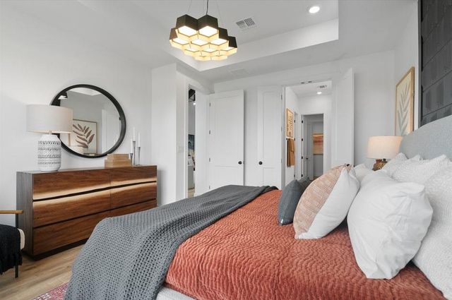 19717 Lucky Outlaw LN, Pflugerville, TX 78660