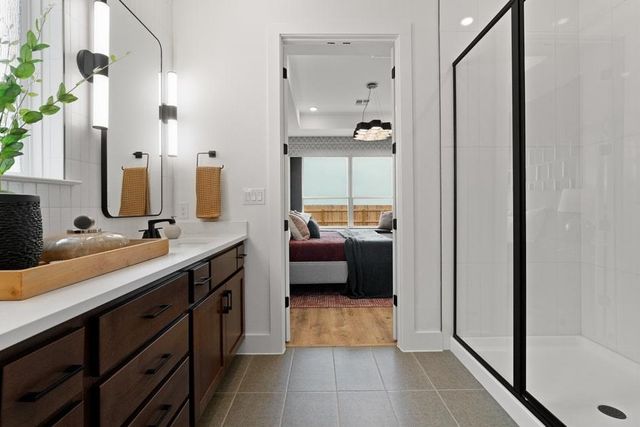 19717 Lucky Outlaw LN, Pflugerville, TX 78660