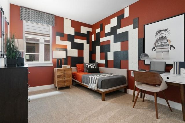 19717 Lucky Outlaw LN, Pflugerville, TX 78660