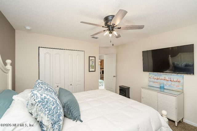 255 SEVILLE Parkway, St. Augustine, FL 32086