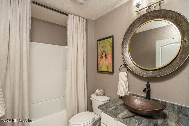 255 SEVILLE Parkway, St. Augustine, FL 32086