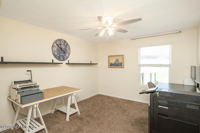 255 SEVILLE Parkway, St. Augustine, FL 32086