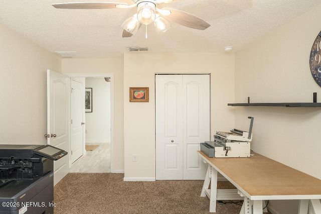 255 SEVILLE Parkway, St. Augustine, FL 32086