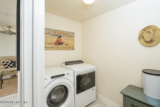 255 SEVILLE Parkway, St. Augustine, FL 32086