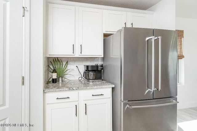 255 SEVILLE Parkway, St. Augustine, FL 32086