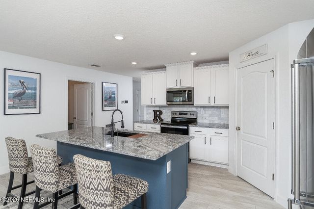 255 SEVILLE Parkway, St. Augustine, FL 32086