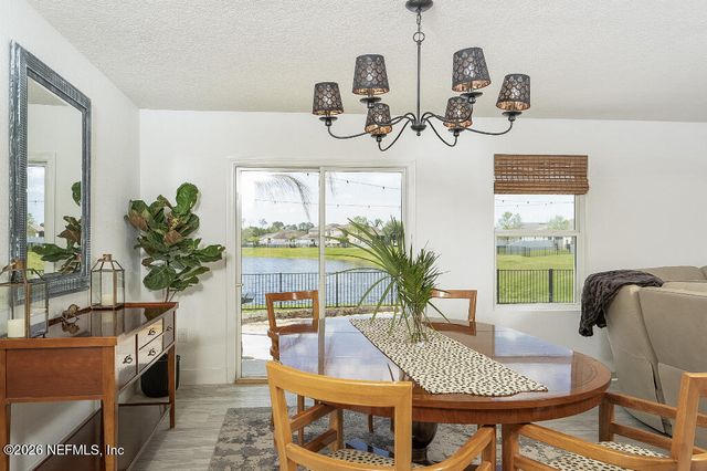 255 SEVILLE Parkway, St. Augustine, FL 32086