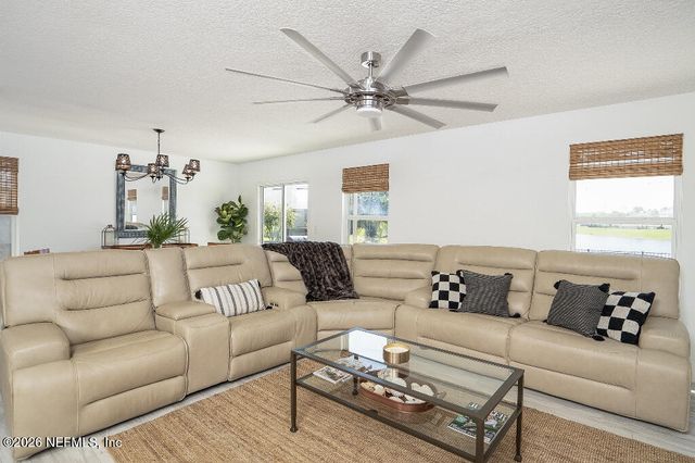 255 SEVILLE Parkway, St. Augustine, FL 32086