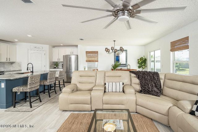 255 SEVILLE Parkway, St. Augustine, FL 32086