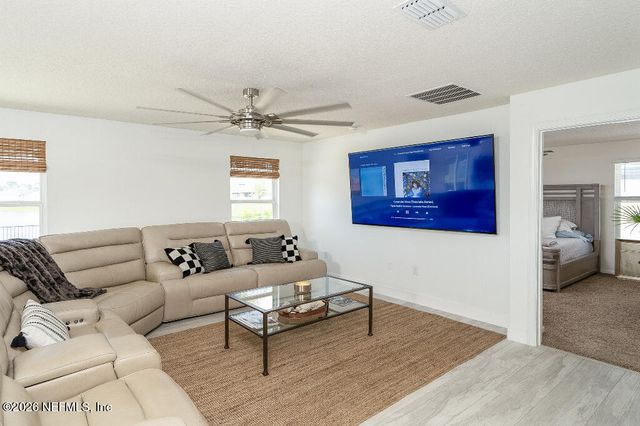 255 SEVILLE Parkway, St. Augustine, FL 32086