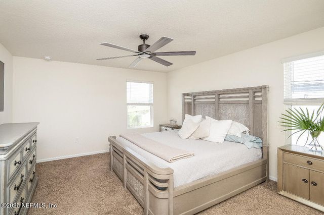 255 SEVILLE Parkway, St. Augustine, FL 32086