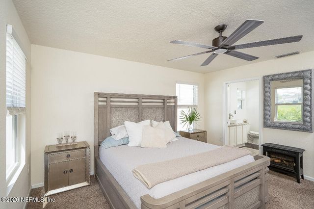 255 SEVILLE Parkway, St. Augustine, FL 32086