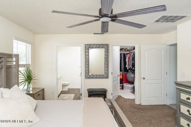 255 SEVILLE Parkway, St. Augustine, FL 32086