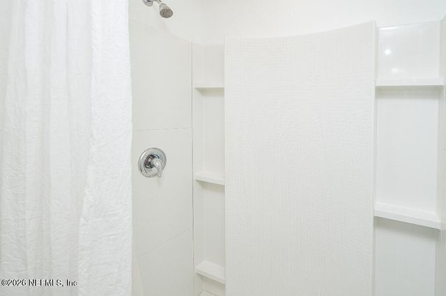 255 SEVILLE Parkway, St. Augustine, FL 32086