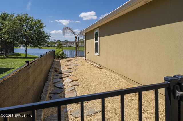 255 SEVILLE Parkway, St. Augustine, FL 32086