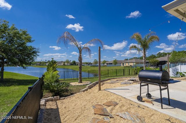 255 SEVILLE Parkway, St. Augustine, FL 32086