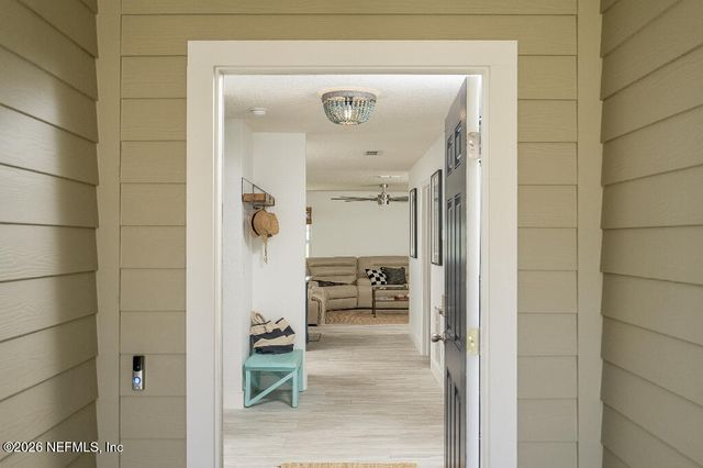 255 SEVILLE Parkway, St. Augustine, FL 32086