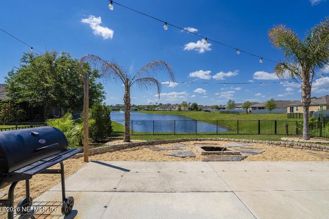 255 SEVILLE Parkway, St. Augustine, FL 32086