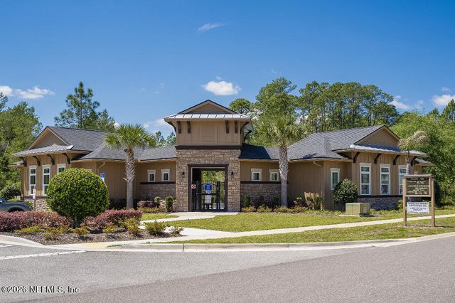 255 SEVILLE Parkway, St. Augustine, FL 32086