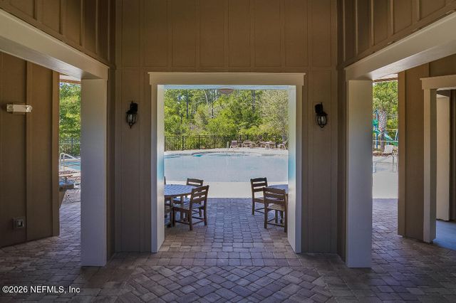 255 SEVILLE Parkway, St. Augustine, FL 32086