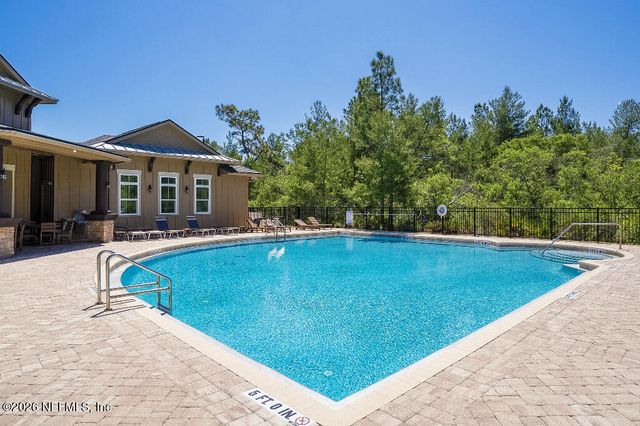 255 SEVILLE Parkway, St. Augustine, FL 32086