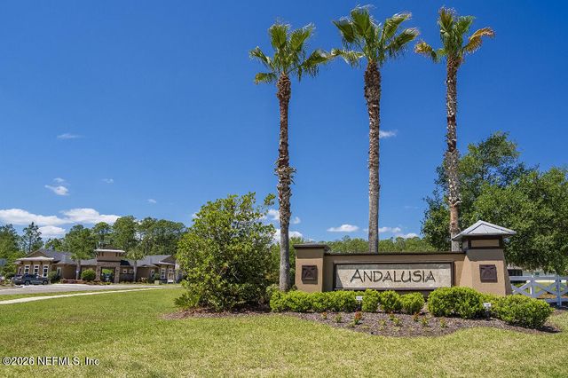 255 SEVILLE Parkway, St. Augustine, FL 32086