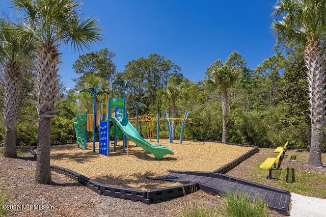 255 SEVILLE Parkway, St. Augustine, FL 32086