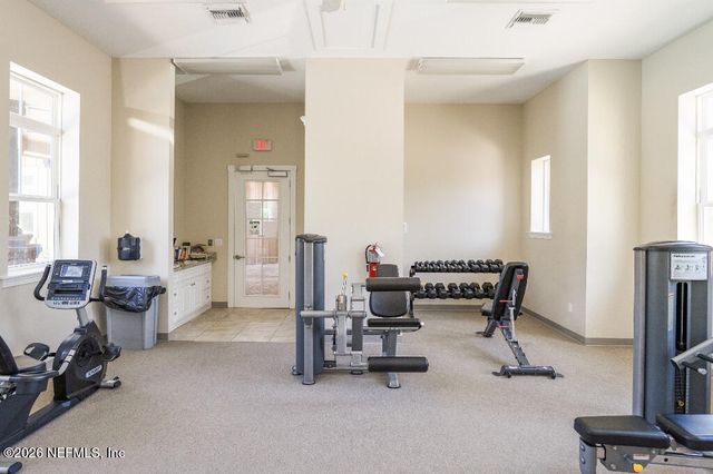 255 SEVILLE Parkway, St. Augustine, FL 32086