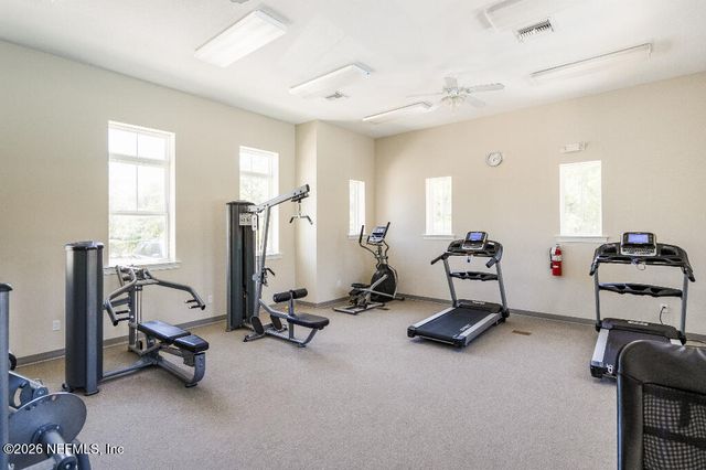 255 SEVILLE Parkway, St. Augustine, FL 32086