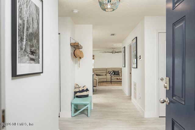 255 SEVILLE Parkway, St. Augustine, FL 32086