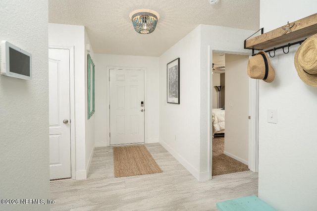 255 SEVILLE Parkway, St. Augustine, FL 32086