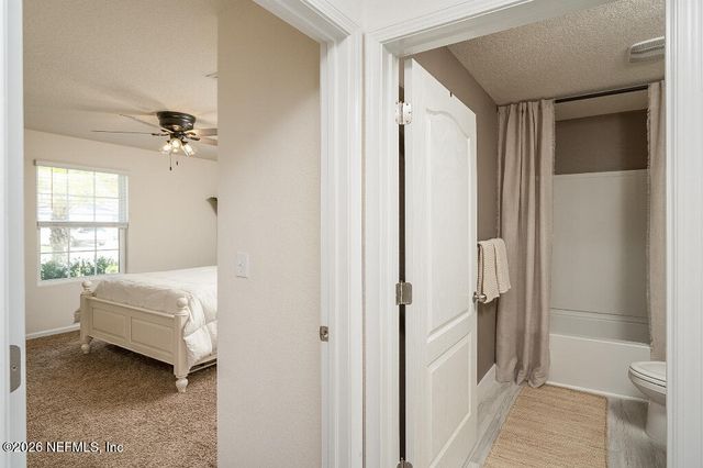 255 SEVILLE Parkway, St. Augustine, FL 32086