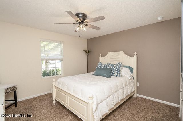 255 SEVILLE Parkway, St. Augustine, FL 32086