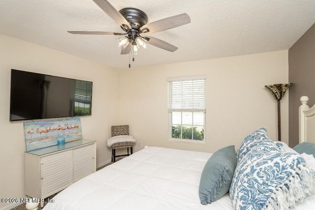 255 SEVILLE Parkway, St. Augustine, FL 32086