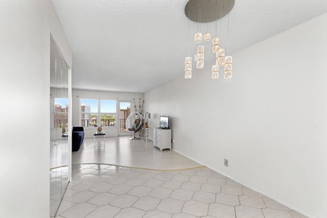 405 N Ocean Boulevard 815, Pompano Beach, FL 33062