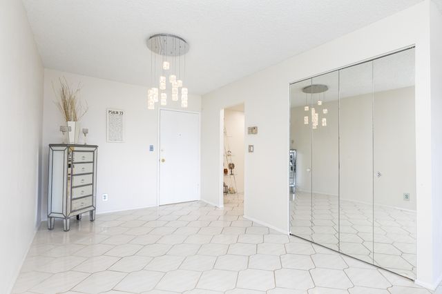 405 N Ocean Boulevard 815, Pompano Beach, FL 33062