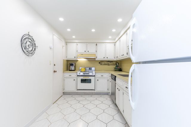 405 N Ocean Boulevard 815, Pompano Beach, FL 33062