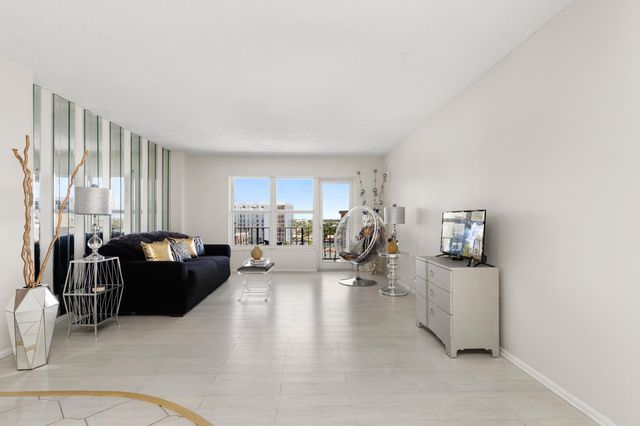 405 N Ocean Boulevard 815, Pompano Beach, FL 33062