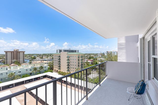 405 N Ocean Boulevard 815, Pompano Beach, FL 33062