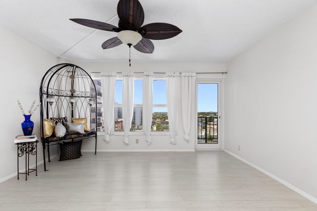 405 N Ocean Boulevard 815, Pompano Beach, FL 33062